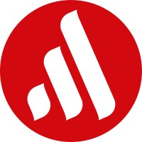 Ardent - Previously known as Forman logo - Similar company to Ardent