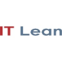 IT Lean logo - Similar company to It Lean