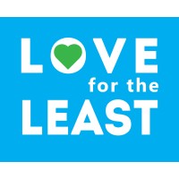 Love for the Least