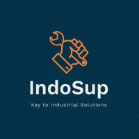 INDOSUP™️ logo - Similar company to Auditvisor
