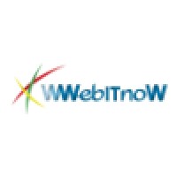Web IT now logo - Similar company to Siteflex