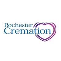 Rochester Cremation logo - Similar company to Identipet