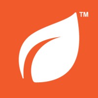 Mass Timber Construction Journal logo - Similar company to Nordic Structures