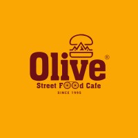 Olive Street Food Cafe logo - Similar company to Iq3-Tech