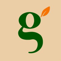 GroConnect logo - Similar company to Dda Ltd
