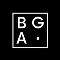 BGA - Bireysel Gelişim Akademisi logo - Similar company to Falcon Media Labs
