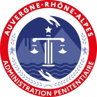 DISP Lyon logo - Similar company to Rével'&Vous Cabinet Coaching Formation Et Team Building