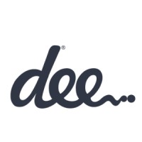 Deeds Development Consultancy logo - Similar company to Yig Consult