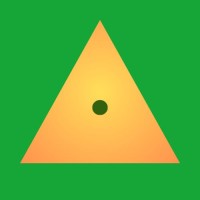 Zylon Partner logo - Similar company to Avapps