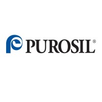 Purosil BV  (Purosil Europe) logo - Similar company to Farnest Engineering Bv