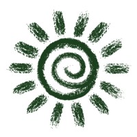 Centre Greene logo - Similar company to Just For Kids Foundation