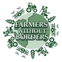 Caribbean Farmers Without Borders logo - Similar company to Energyze Holdings Inc. (Ehi)