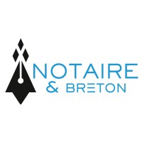 Etude De Maîtres L'Helias Et Drosnet Notaires Carquefou