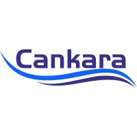 Cankara Tıbbi Malzeme Ltd.Şti. logo - Similar company to Custimesh