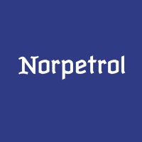 NORPETROL logo - Similar company to Cargonetonline