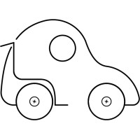 TINY TIM'S FOUNDATION FOR KIDS logo - Similar company to K.H. Brown Solutions Llc