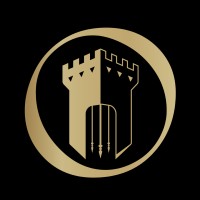 Le Portier Cognac logo - Similar company to Om Spirits