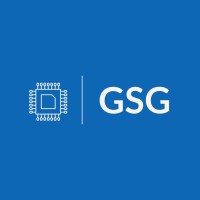 Gsg Electronics