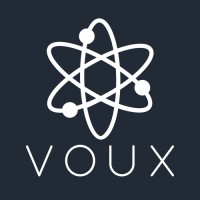 Voux.Io