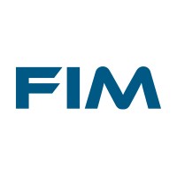 F I Management Pty Ltd logo - Similar company to Well Space