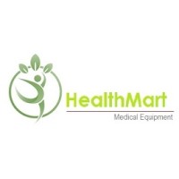 Towson Healthmart Pharmacy