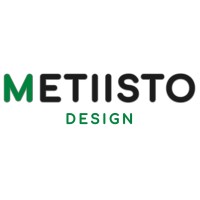 Metiisto Design Ltd logo - Similar company to M-Contract