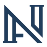 Nowicki & Associates logo - Similar company to Psiber (Pty) Ltd