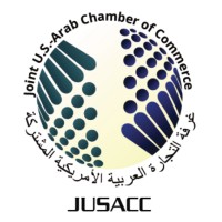 Joint US Arab Chamber of Commerce logo - Similar company to National U.S.-Arab Chamber Of Commerce (Nusacc)
