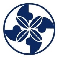 All Seasons Flowers LTD logo - Similar company to All Seasons Flowers