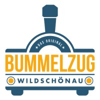 Bummelzug Wildschönau
