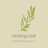 Healing Leaf Health & Wellness
