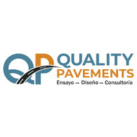Quality Pavements S.A.C logo - Similar company to Maple Etanol S.R.L.