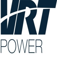 Vrt Power