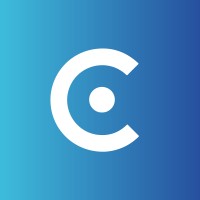 Credibid logo - Similar company to Exe Iot