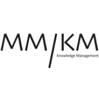 Mmkm