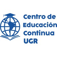 Centro de educación Continua UGR logo - Similar company to Jf Educación