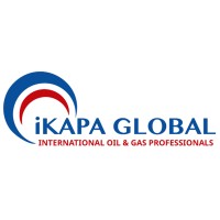 iKapa Global Ltd logo - Similar company to Execumed Sa (Pty) Ltd