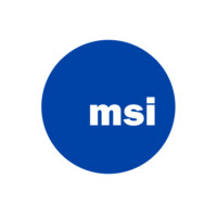 Mobile Systems International (MSIUK) logo - Similar company to Audit Systems Ltd