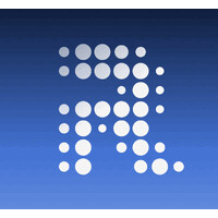 Remedi International logo - Similar company to Regenera Activa