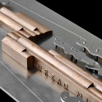EOVASTUDIO logo - Similar company to Bakpak Architects