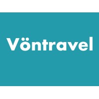 Vöntravel - Agencia de Viajes logo - Similar company to Rolling Travel