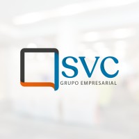 SVC GRUPO logo - Similar company to Qualmark