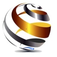 INDUSTRIAL SERVICES & EQUIPMENT GROUP (ISESAS) logo - Similar company to Servicios Integrales E Ingeniería Rodal Sa De Cv