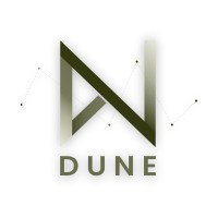 Dune Projetos