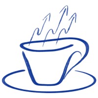 CoFe e.U. logo - Similar company to Skybedd