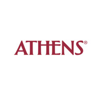 Athens Foods