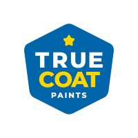Truecoat Paints logo - Similar company to Truecoat Paints Private Limited