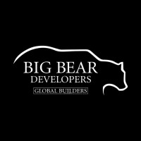 Big Bear Developers logo - Similar company to Big Bear