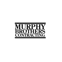 Murphy Brothers Contracting, Inc logo - Similar company to Catizone Engineering, P.C.