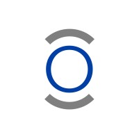 INNOKRAN GmbH logo - Similar company to Kranplus Gmbh